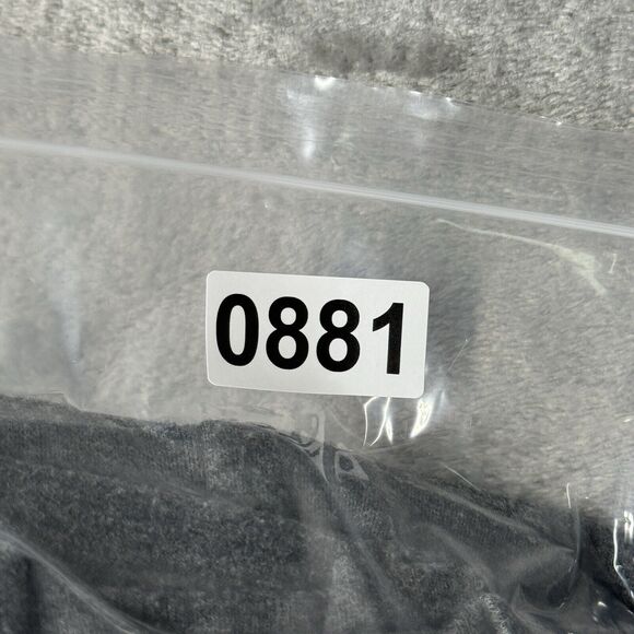 Cache Dress Women 6 Gray Sheath Office Career Business Preppy Neutral Minimalist - Picture 8 of 8